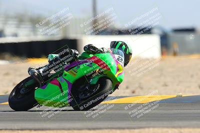 media/May-12-2024-SoCal Trackdays (Sun) [[ad755dc1f9]]/7-Turn 16 (915am)/